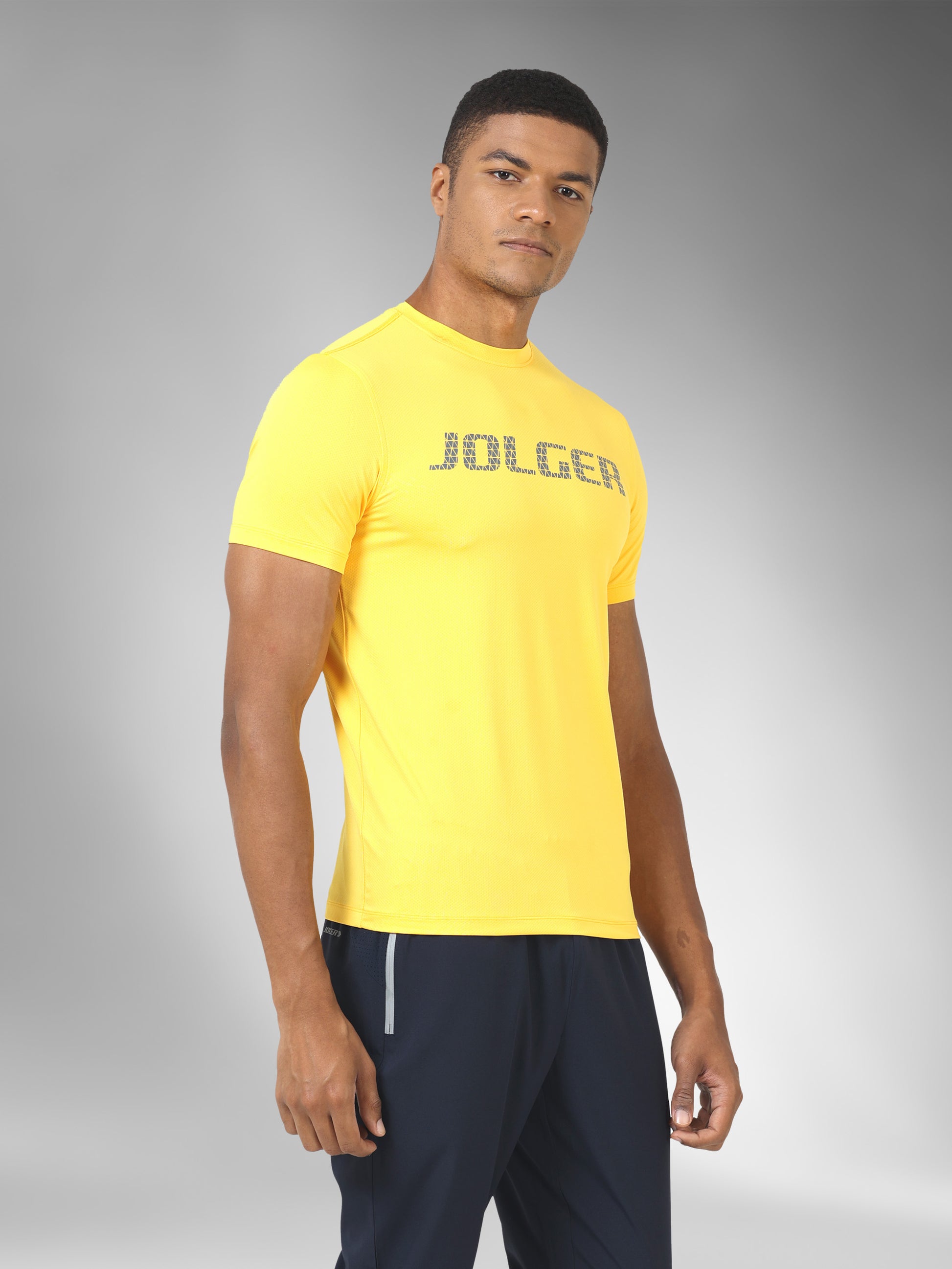 JAMTS008 #color_Yellow