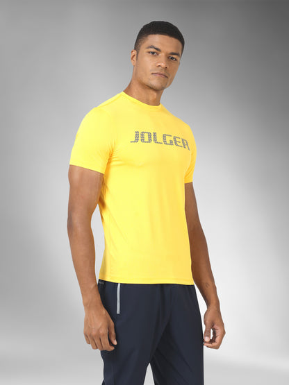 JAMTS008 #color_Yellow