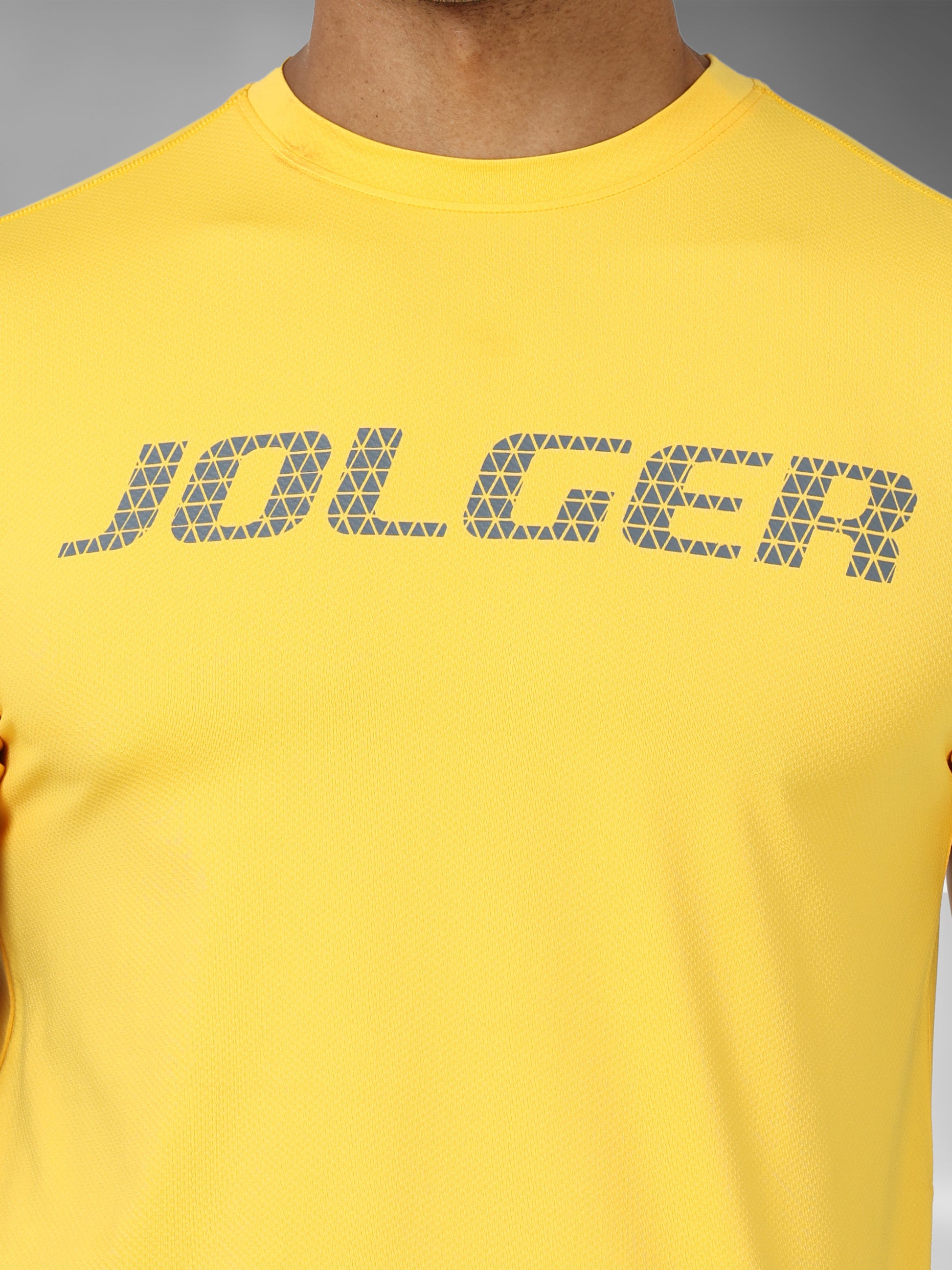 JAMTS008 #color_Yellow