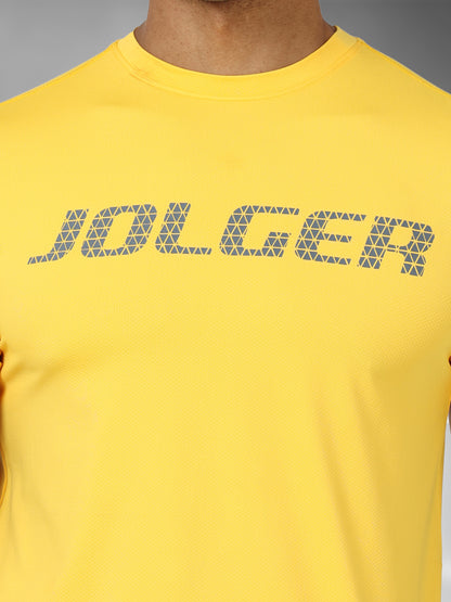 JAMTS008 #color_Yellow