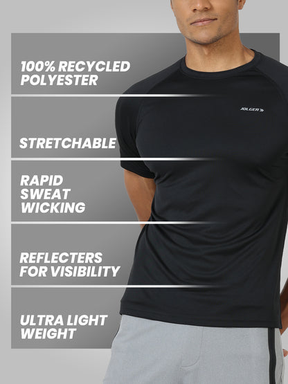 JAMTS009A #color_black