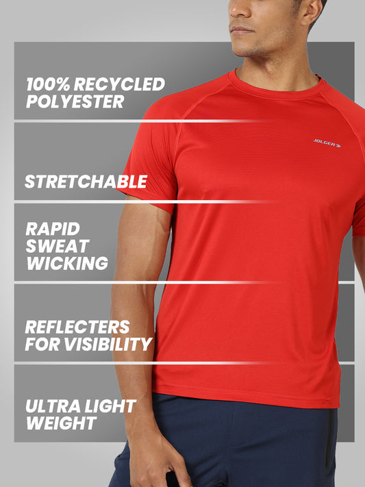 JAMTS009A #color_red