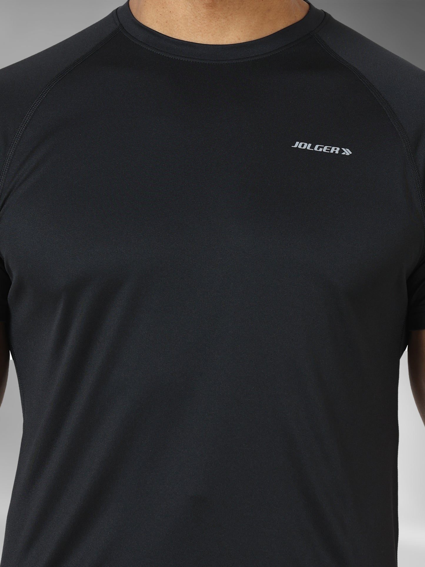 JAMTS009A #color_black