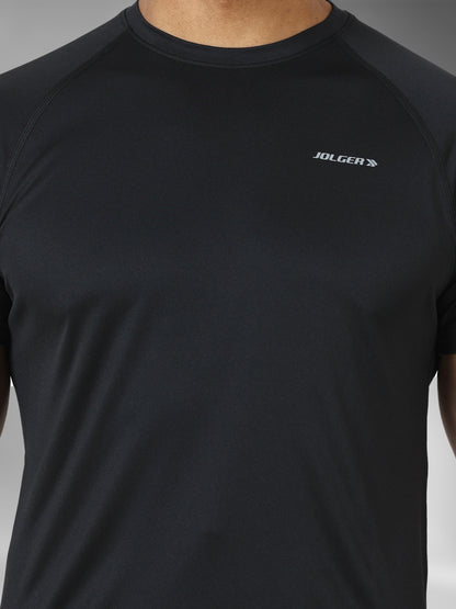 JAMTS009A #color_black