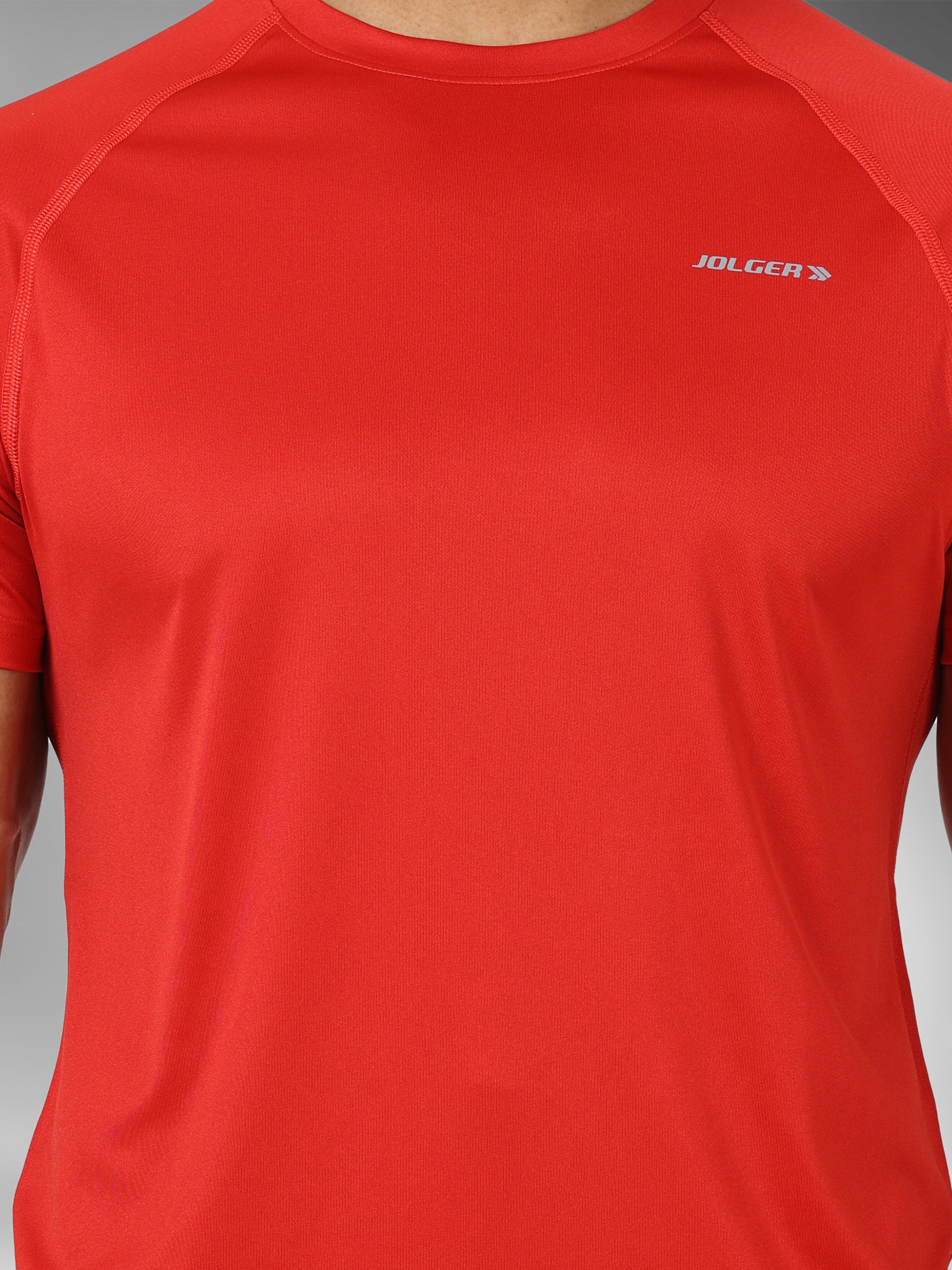 JAMTS009A #color_red