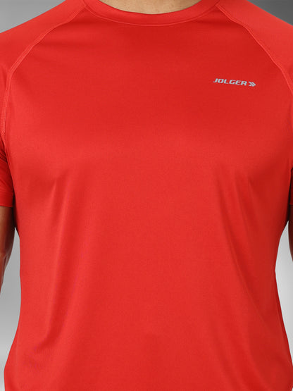 JAMTS009A #color_red