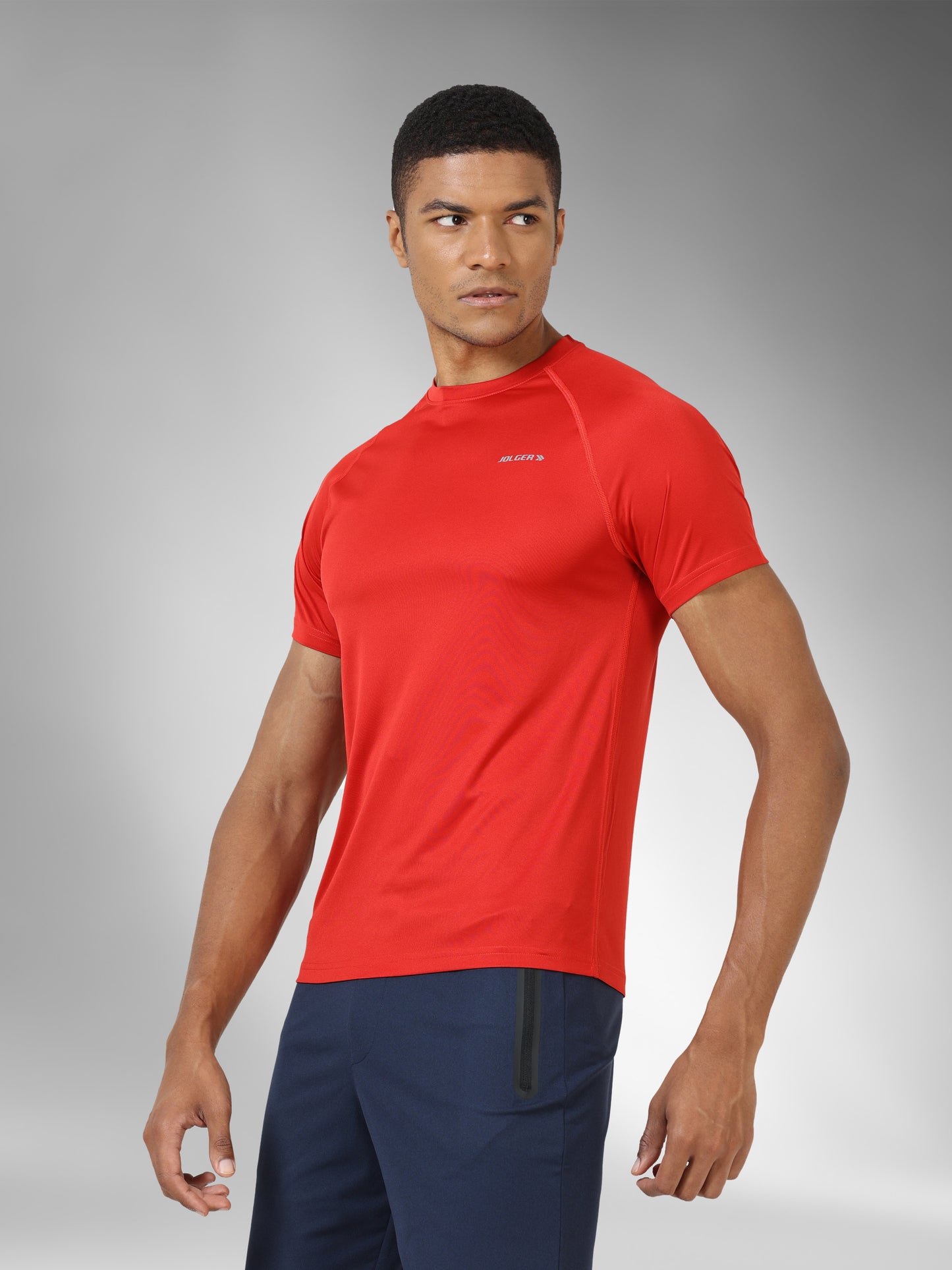 JAMTS009A #color_red