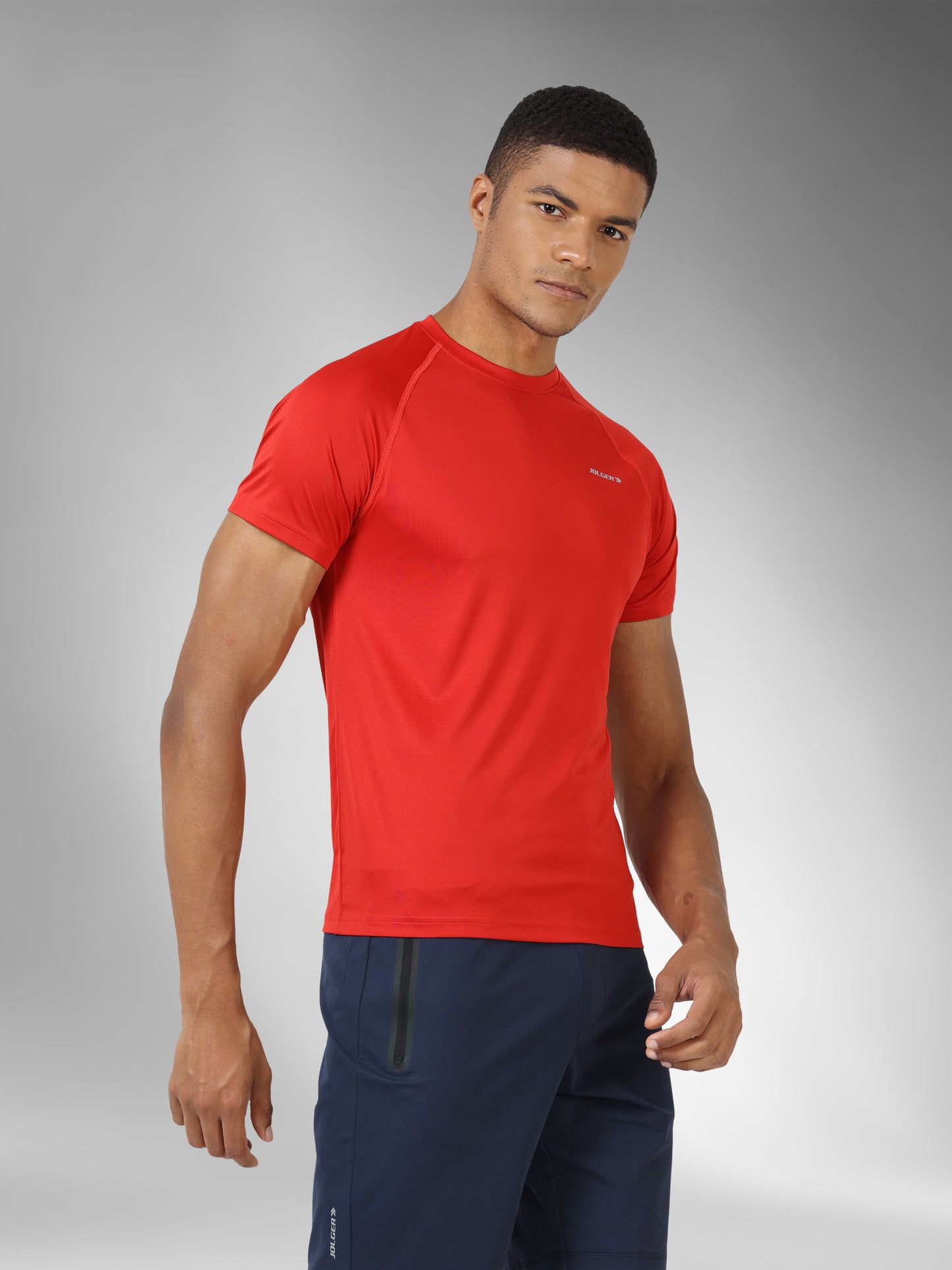 JAMTS009A #color_red