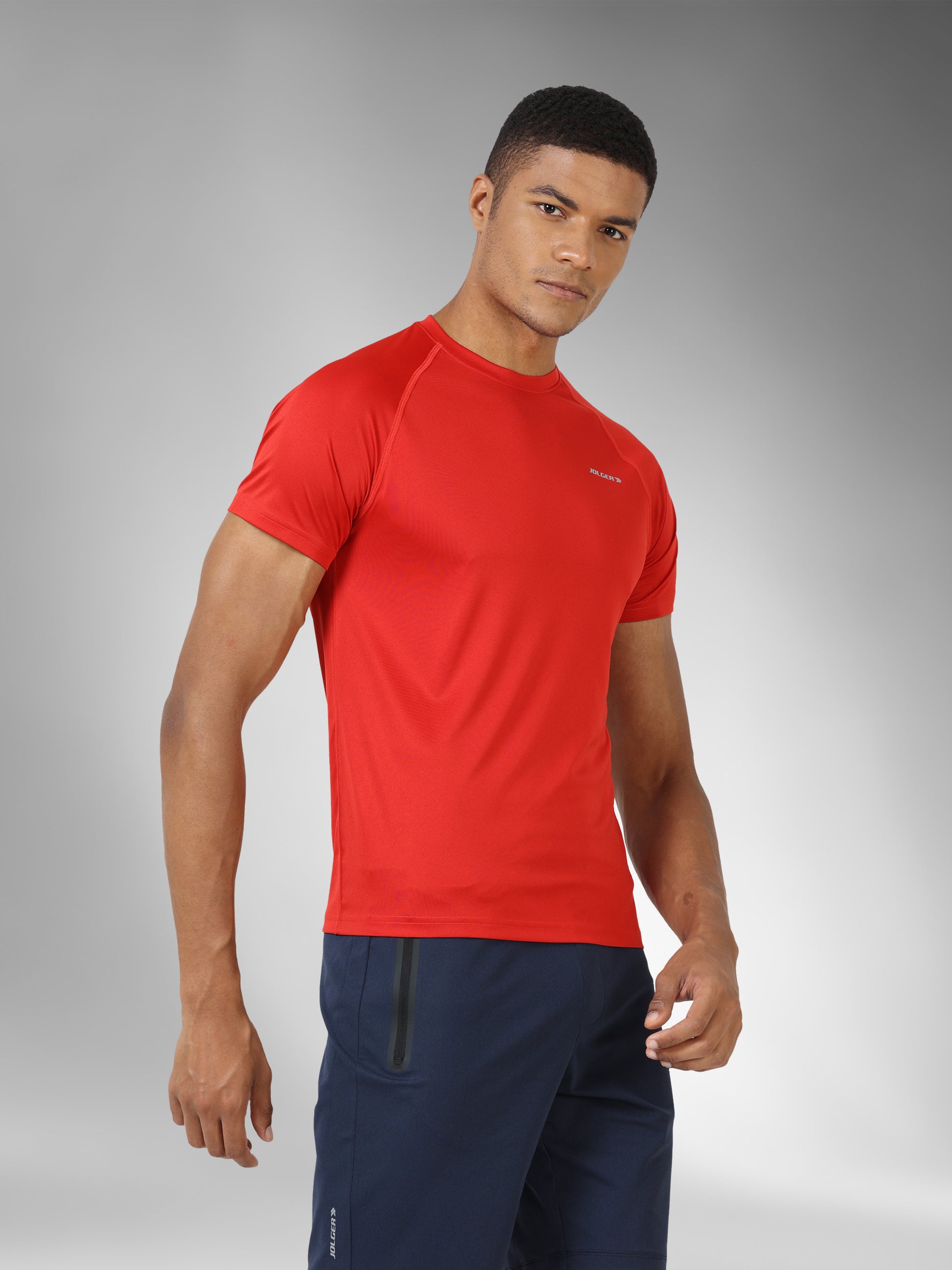 JAMTS009A #color_red