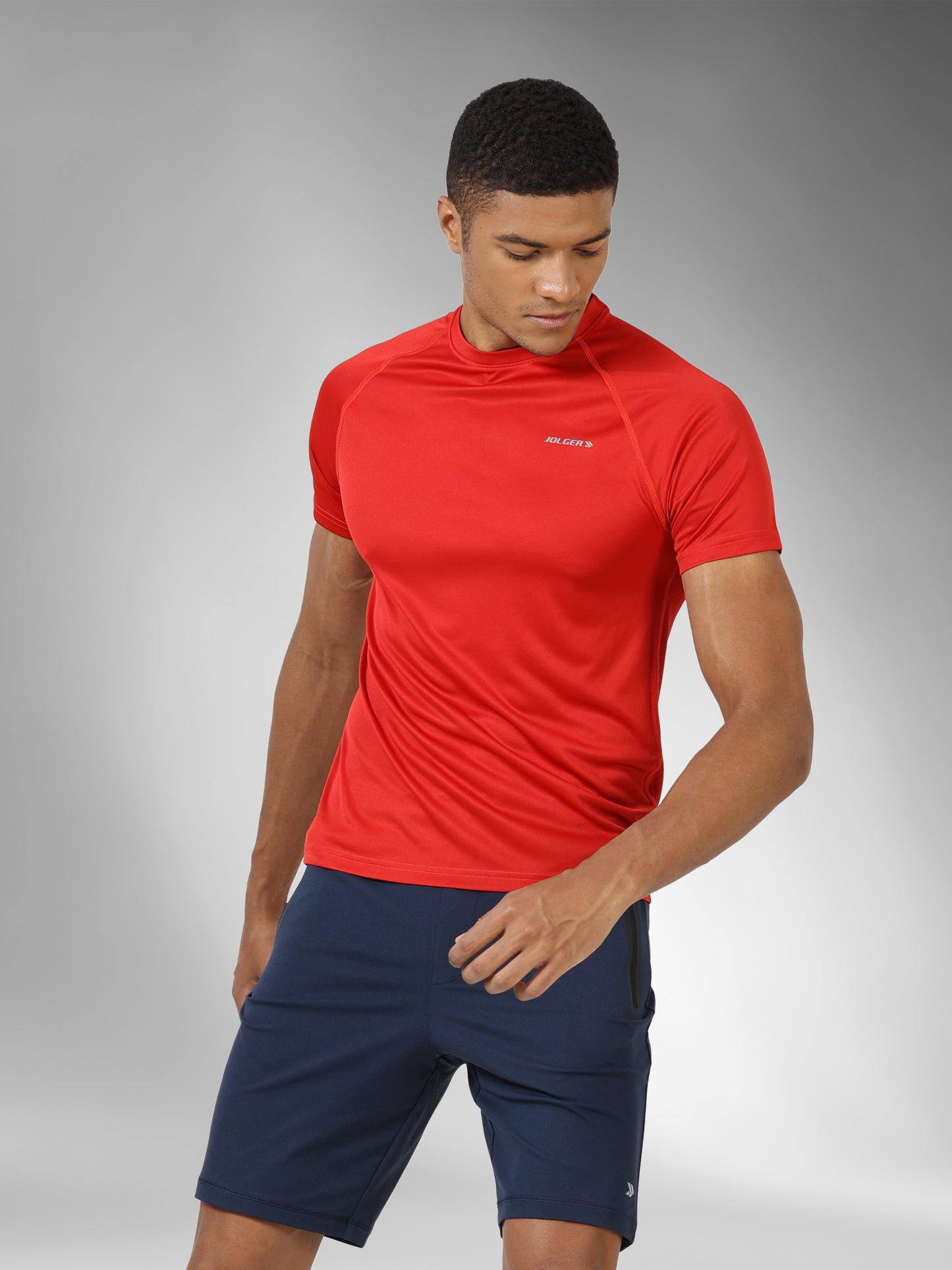 JAMTS009A #color_red