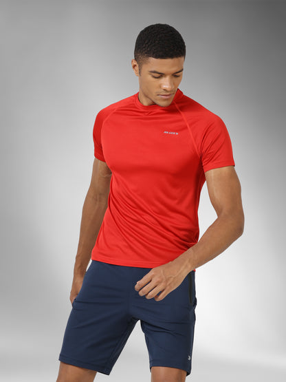 JAMTS009A #color_red