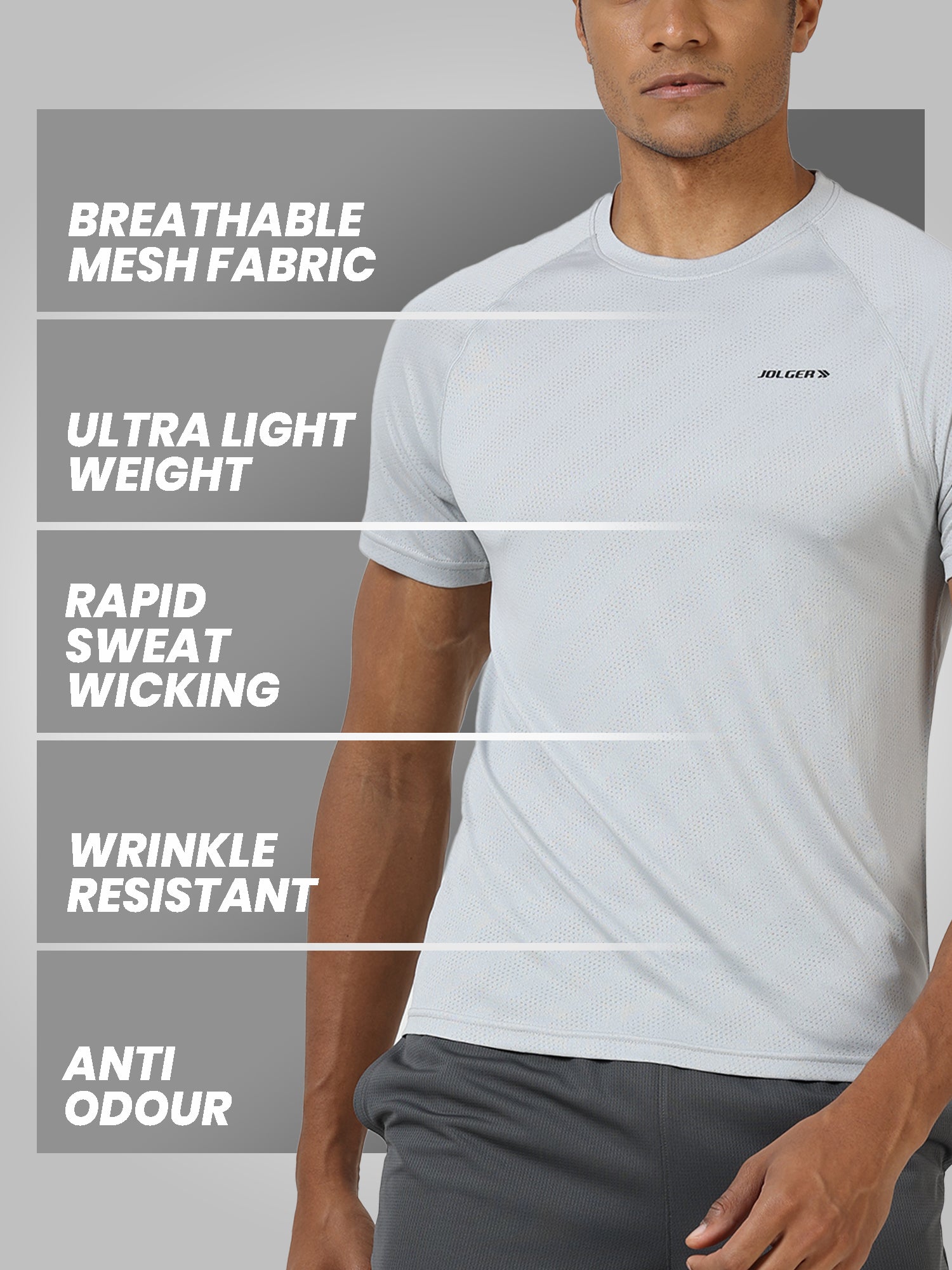 JOLGER color_silver_usp