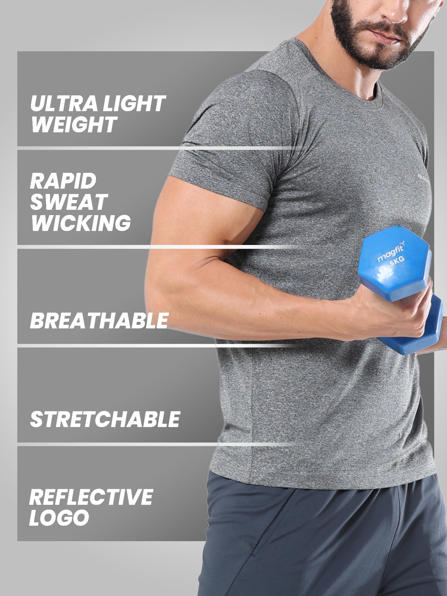 JAMTS011_greytshirt_usp