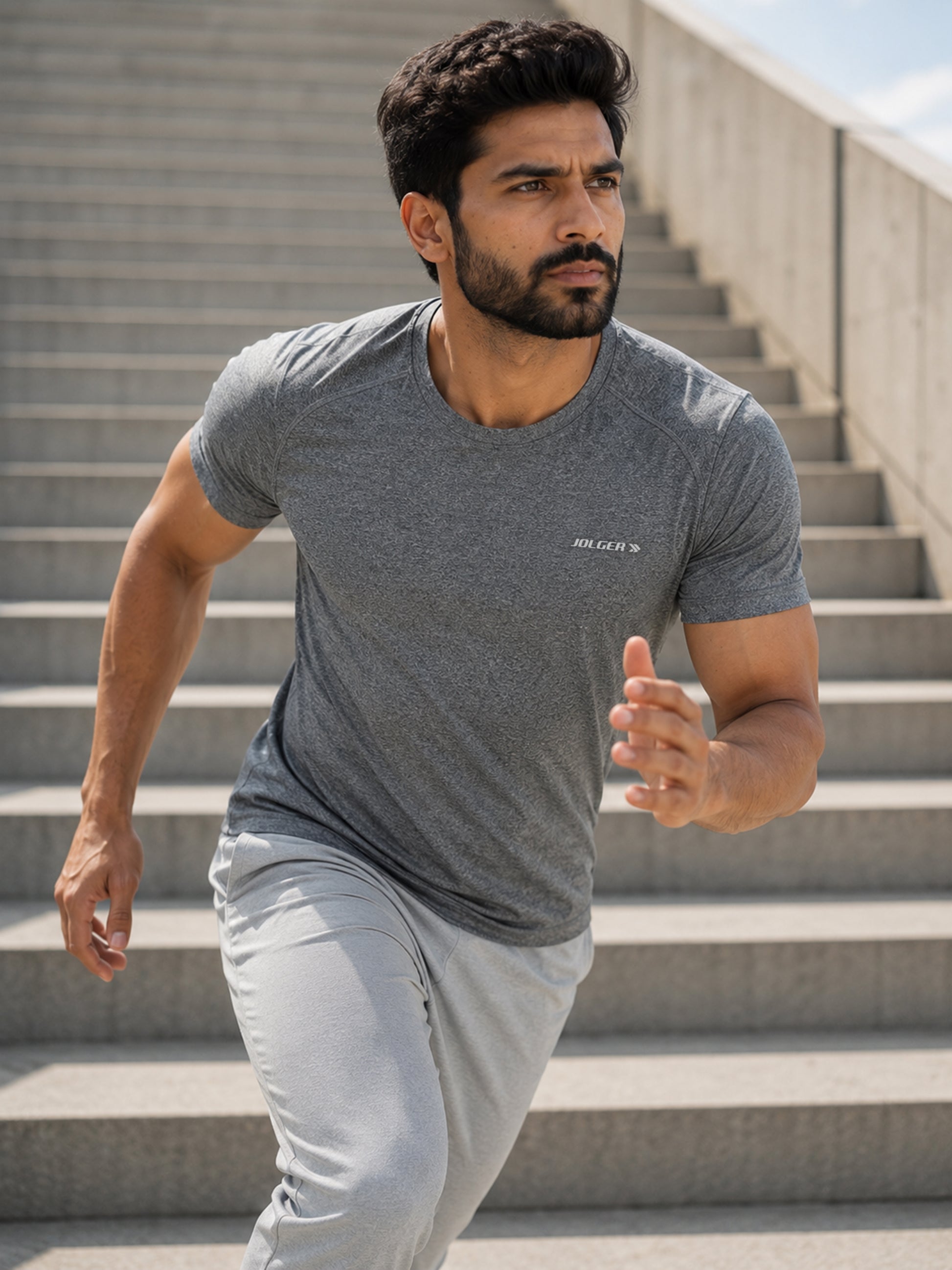 JAMTS011_grey
