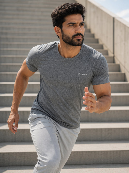 JAMTS011_grey