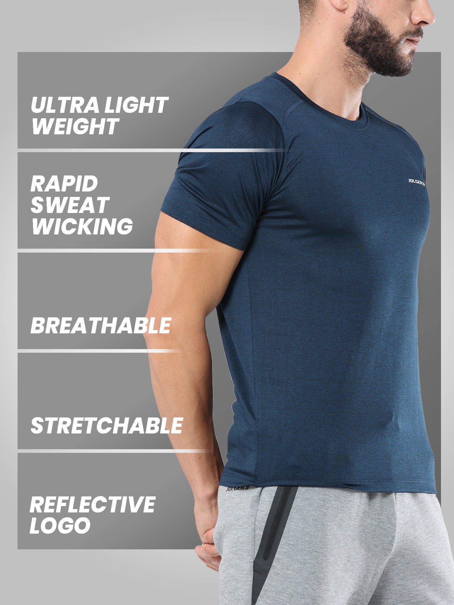 JAMTS011_Navytshirt_usp