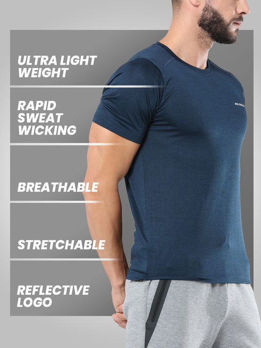 JAMTS011_Navytshirt_usp