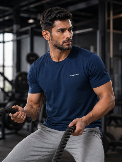 JAMTS011_Navy