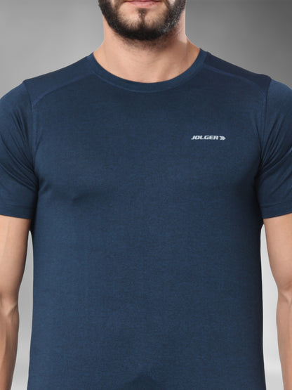 JAMTS011_Navytshirt_closepose