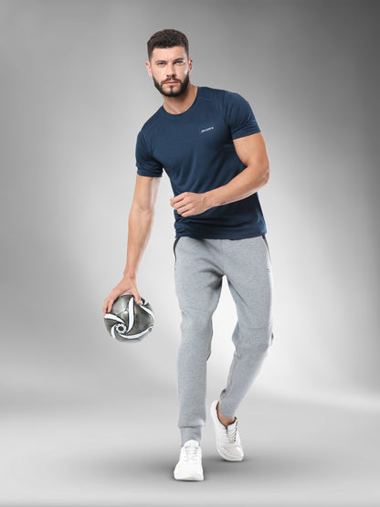 JAMTS011_Navytshirt_Fullpose