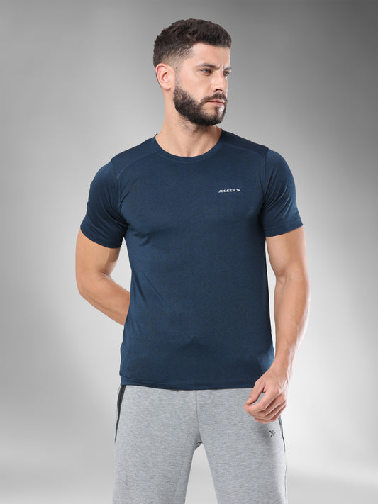 JAMTS011_Navytshirt_Frontpose