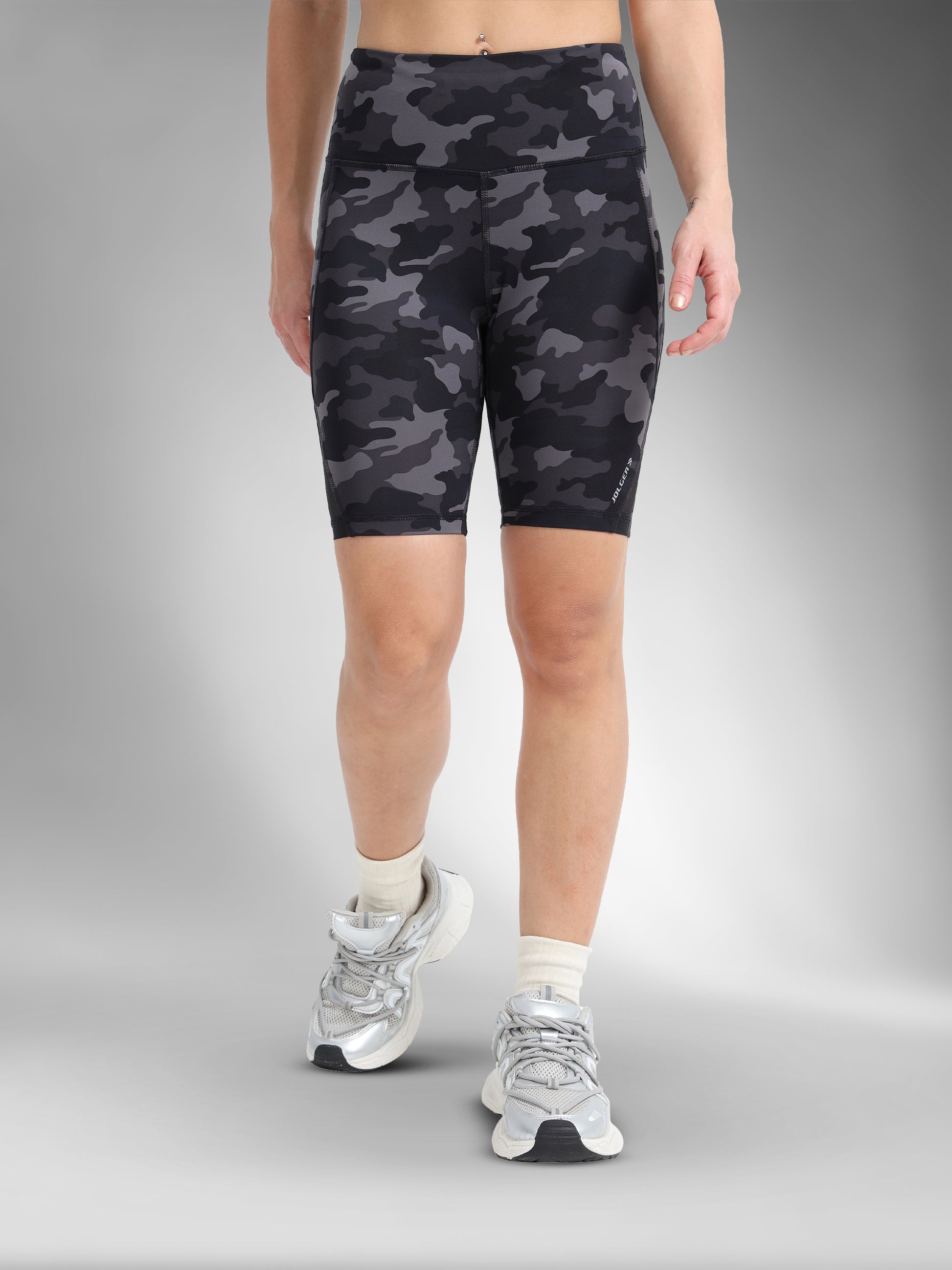 JAWBS001 #color_CAMO GREY