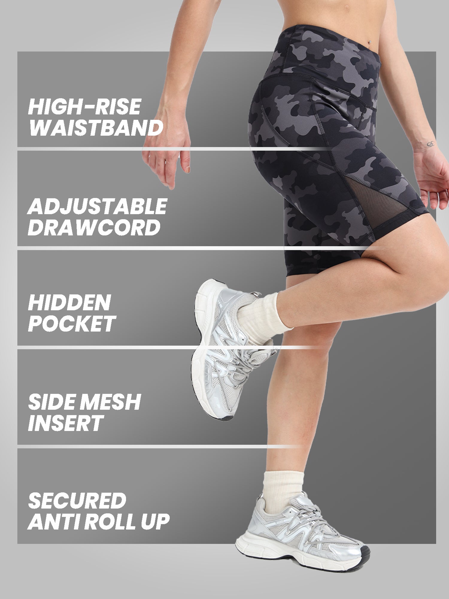 JOLGER #color_camo grey