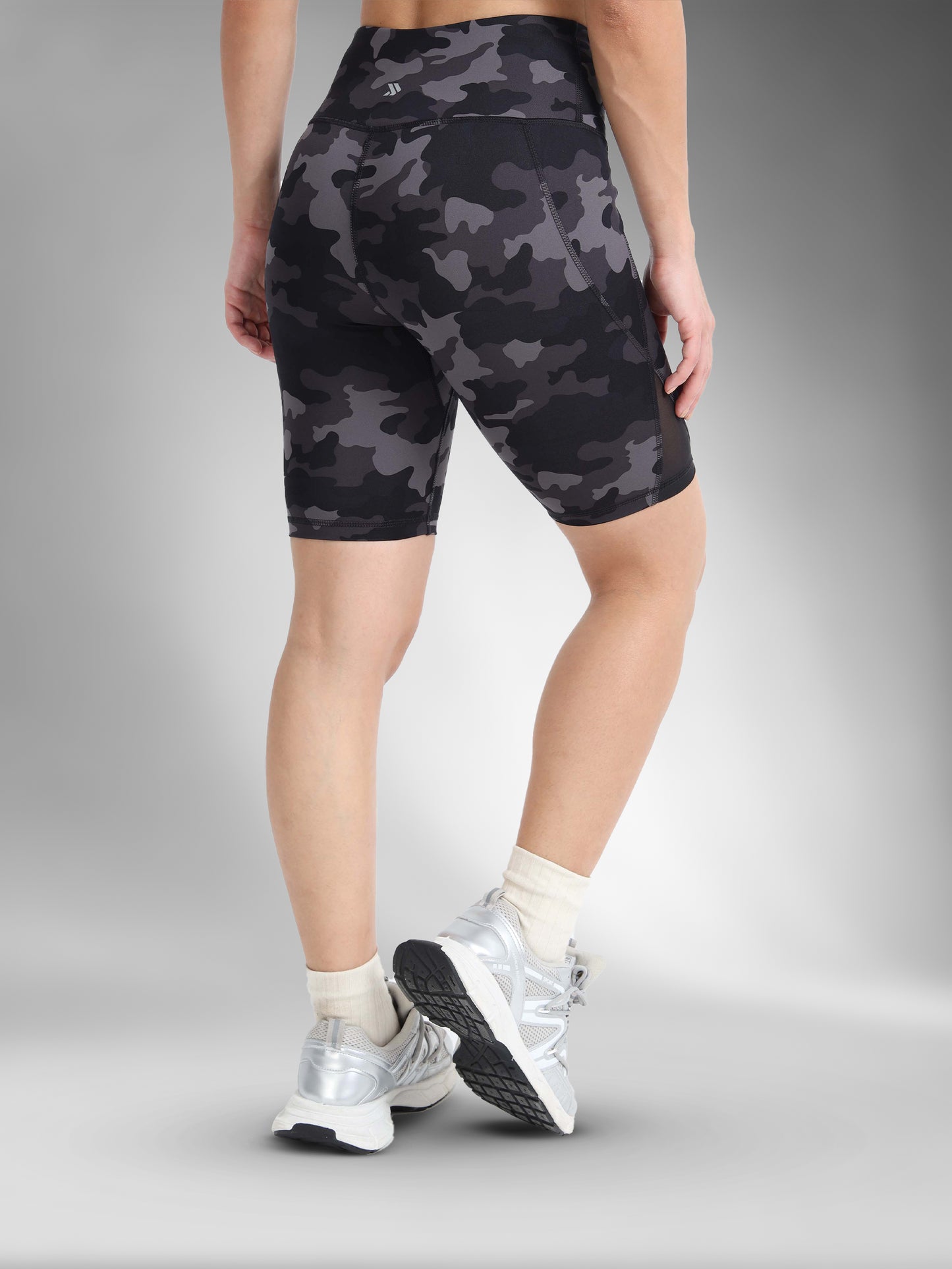 JAWBS001 #color_CAMO GREY