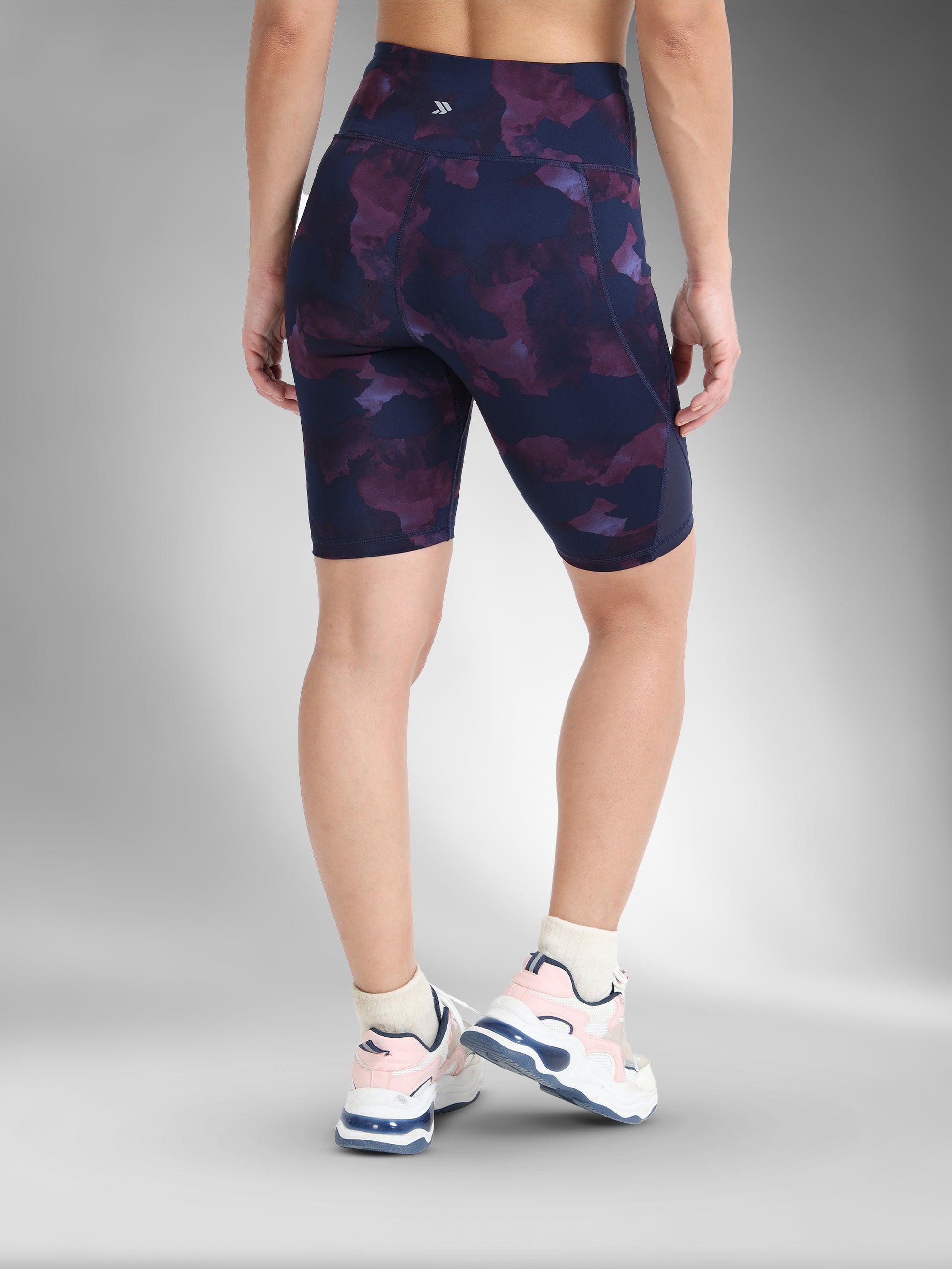 JAWBS001 #color_CAMO Purple