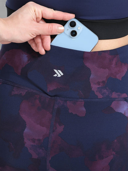 JAWBS001 #color_CAMO Purple