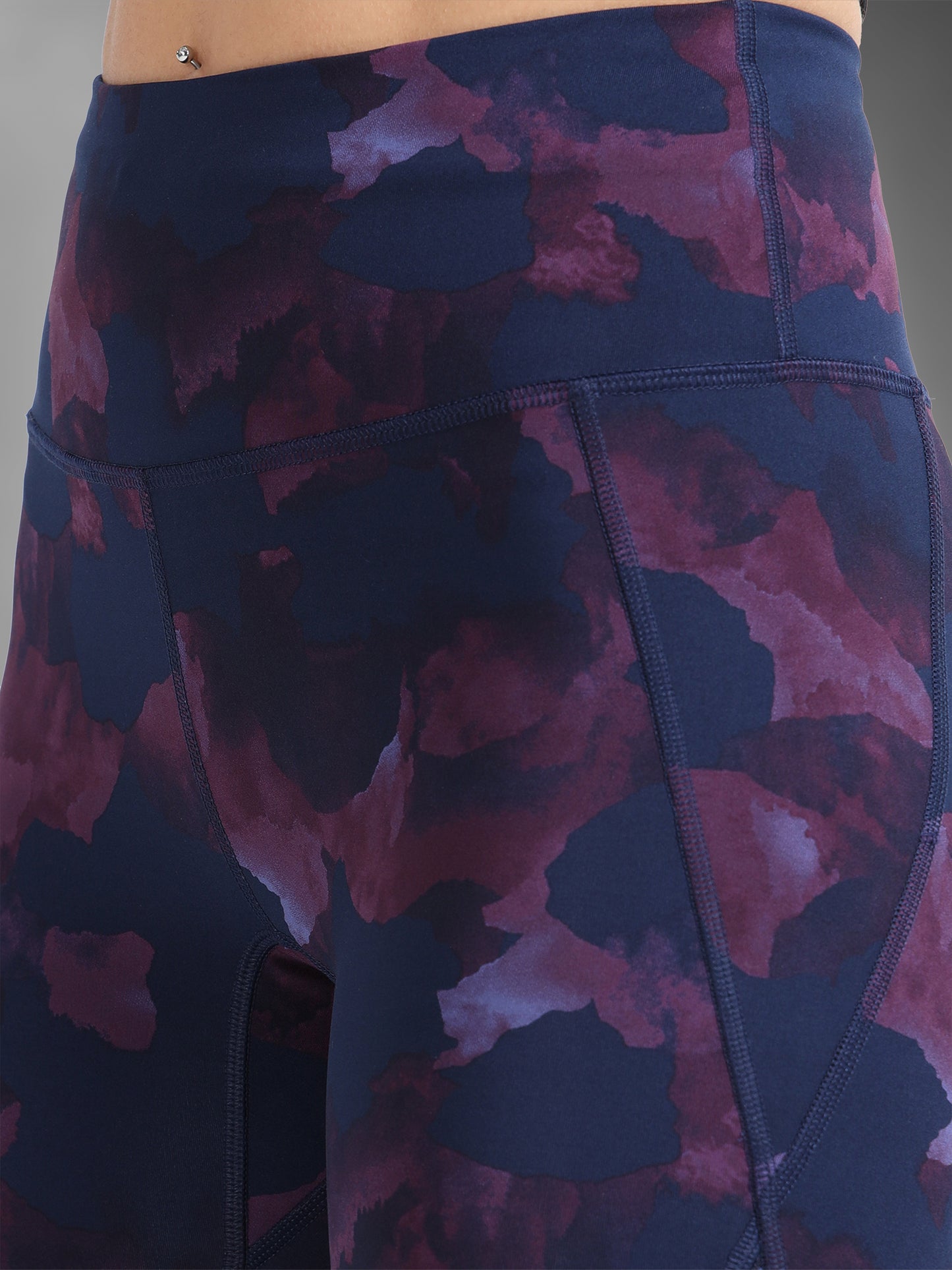 JAWBS001 #color_CAMO Purple