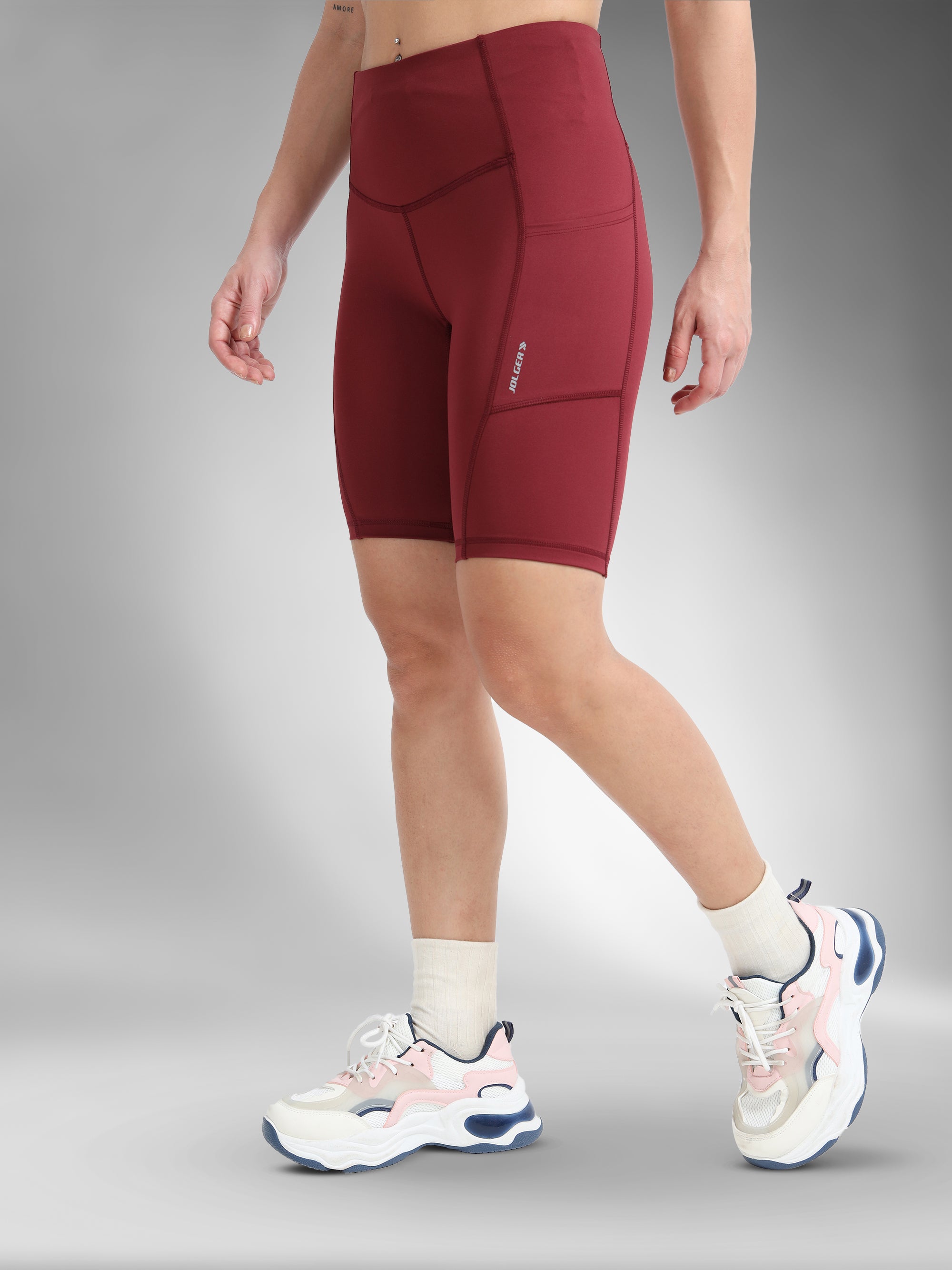 JAWBS002 #color_MAROON