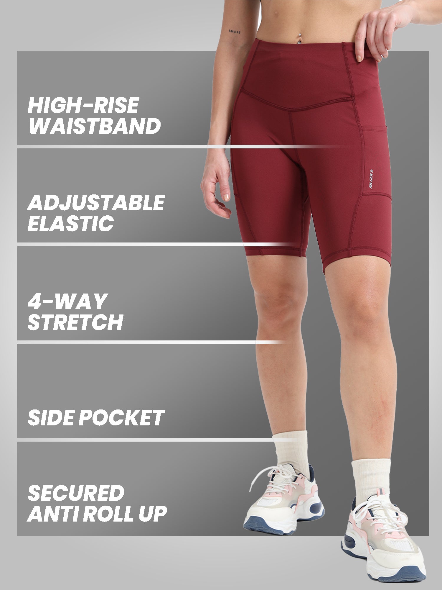 JOLGER #color_maroon