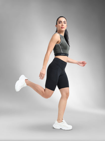 JAWBS002 #color_Black