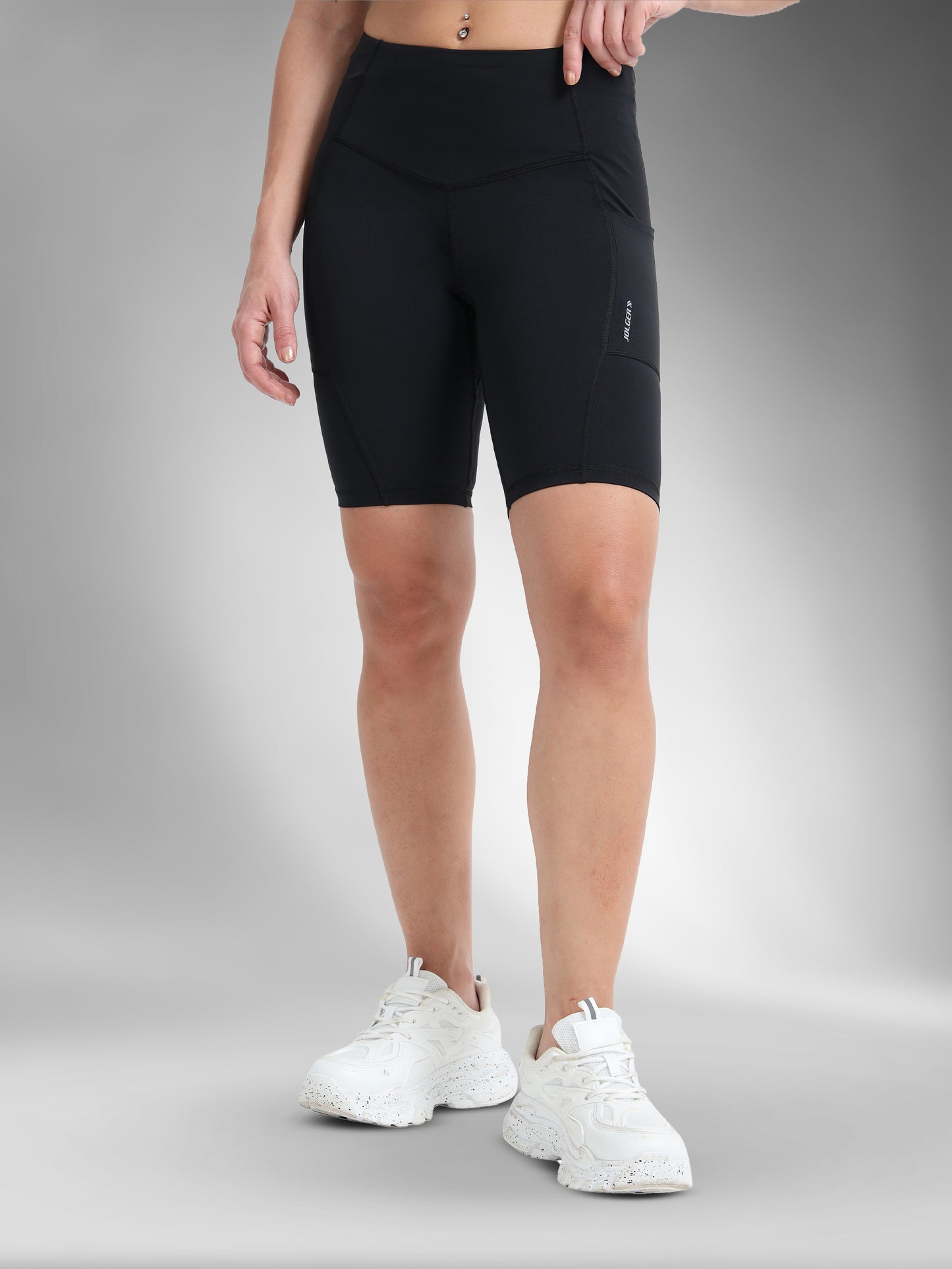 JAWBS002 #color_Black