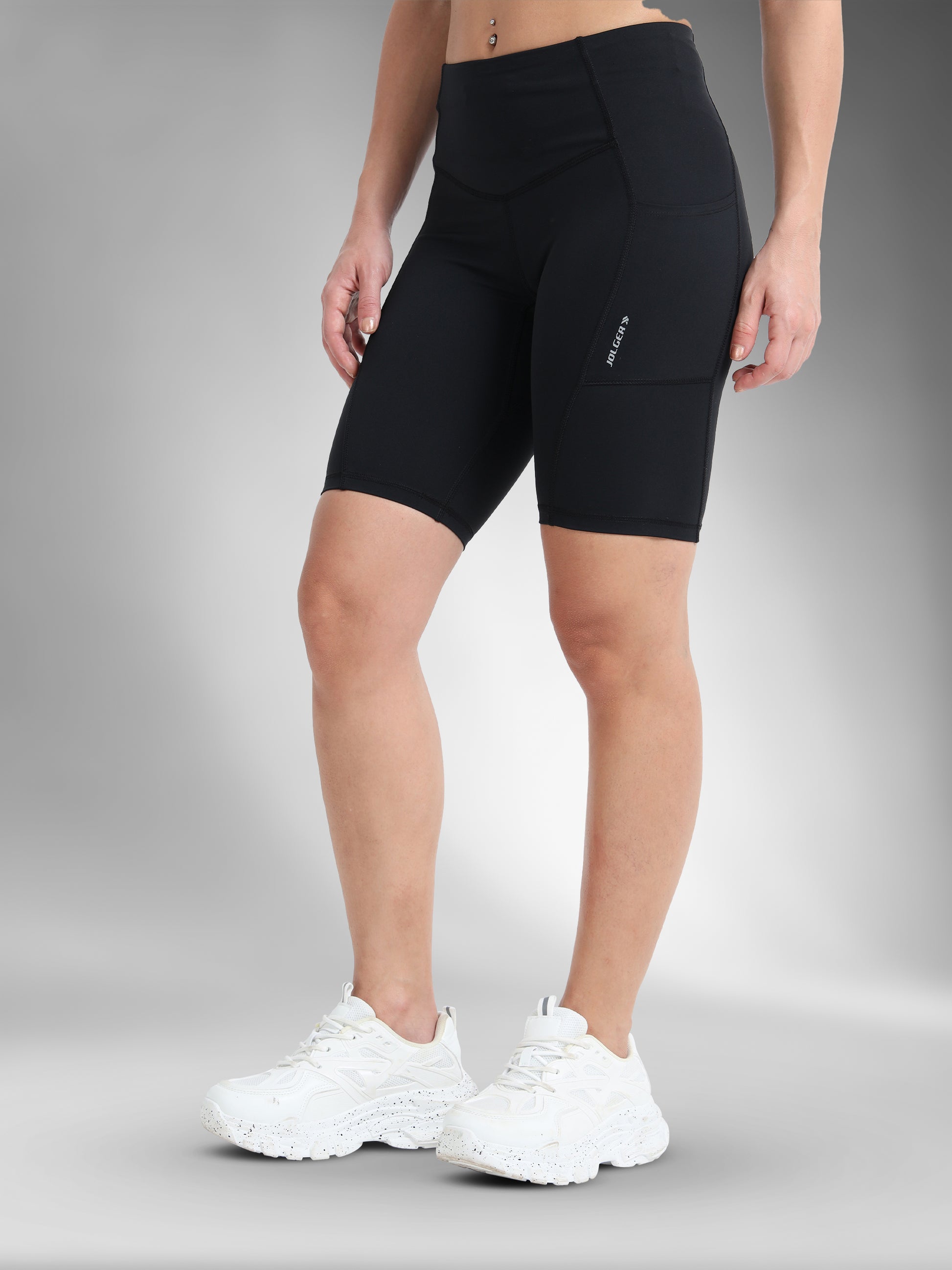 JAWBS002 #color_Black