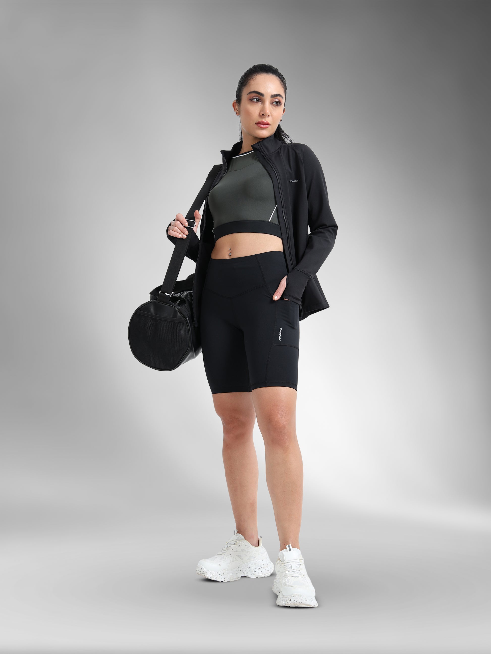 JAWBS002 #color_Black