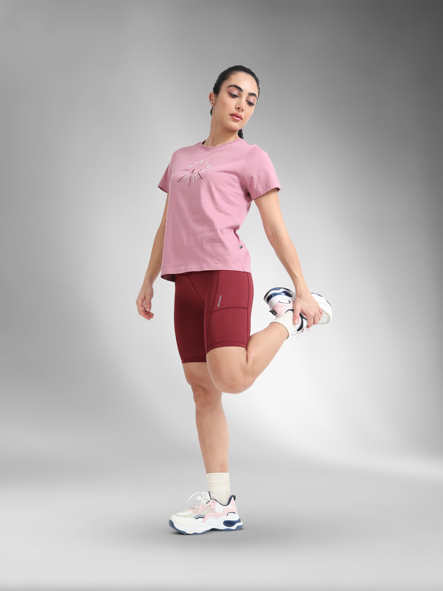 JAWBS002 #color_MAROON