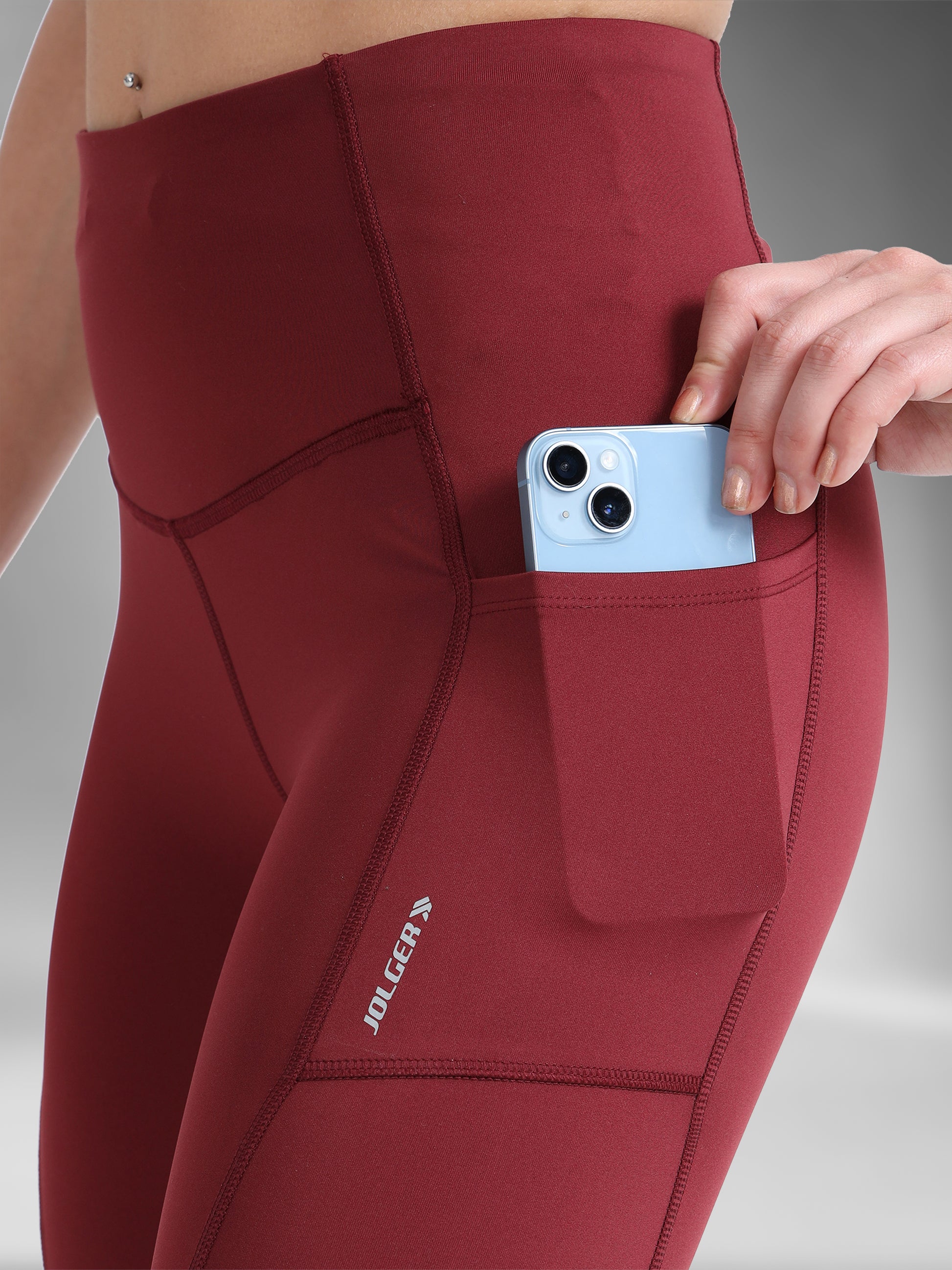 JAWBS002 #color_MAROON