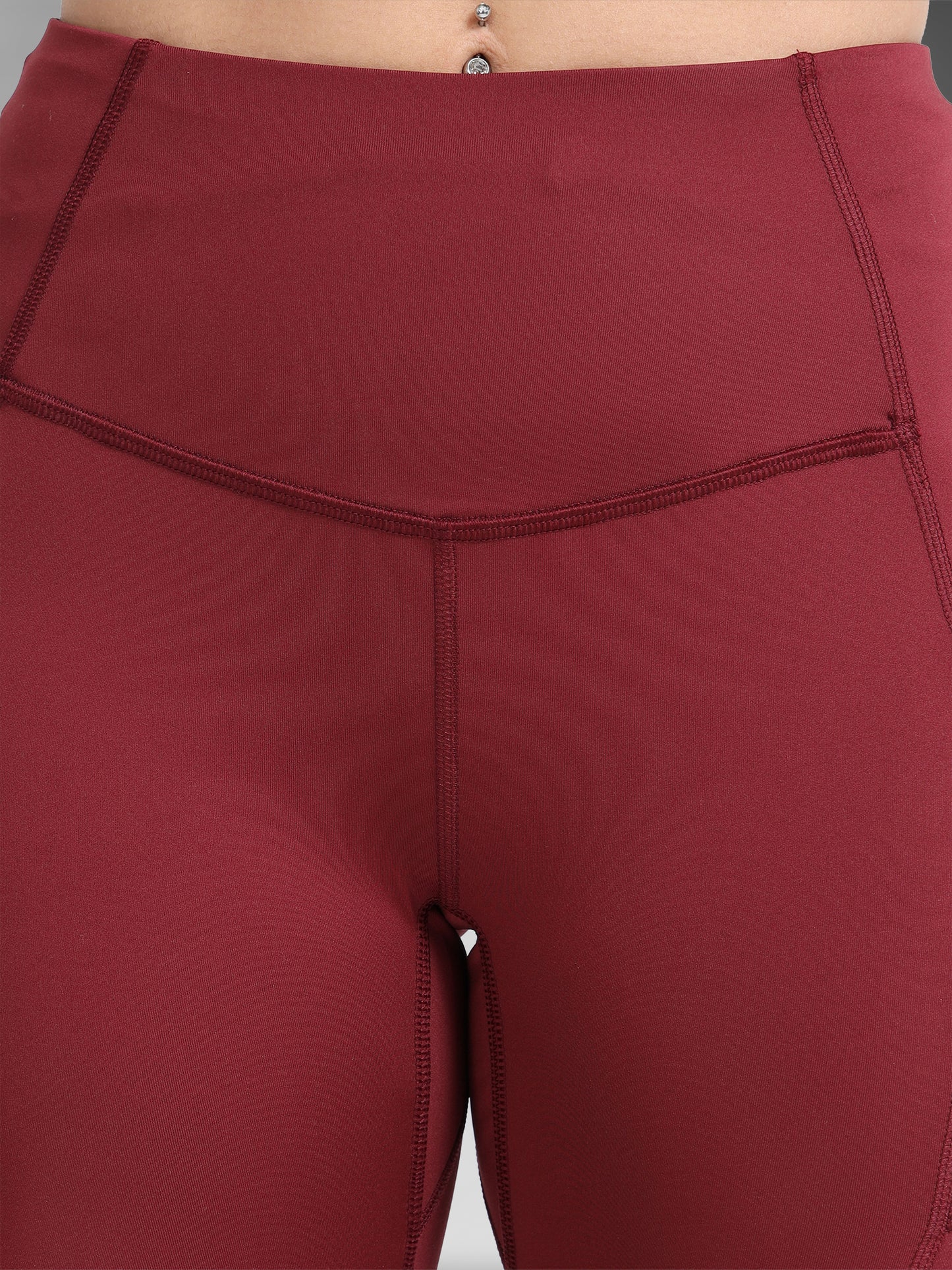 JAWBS002 #color_MAROON