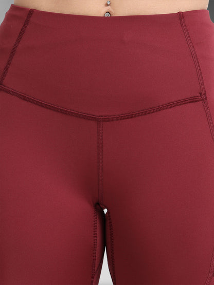 JAWBS002 #color_MAROON