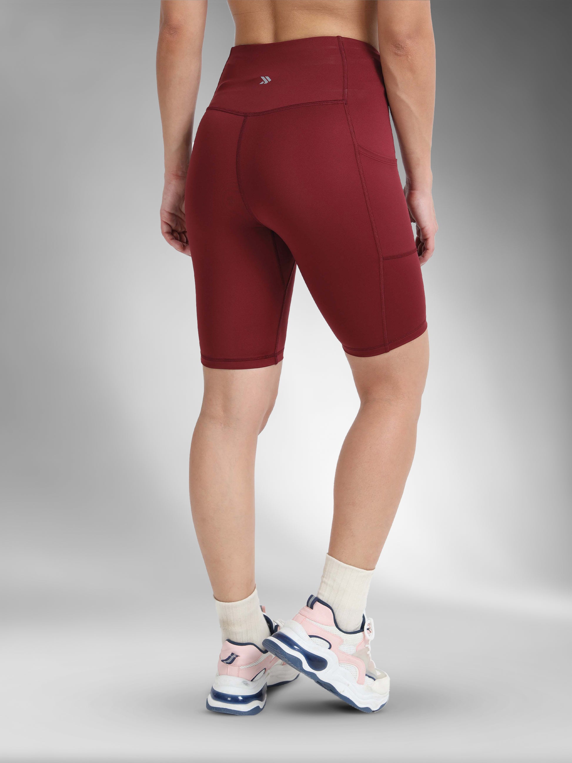 JAWBS002 #color_MAROON