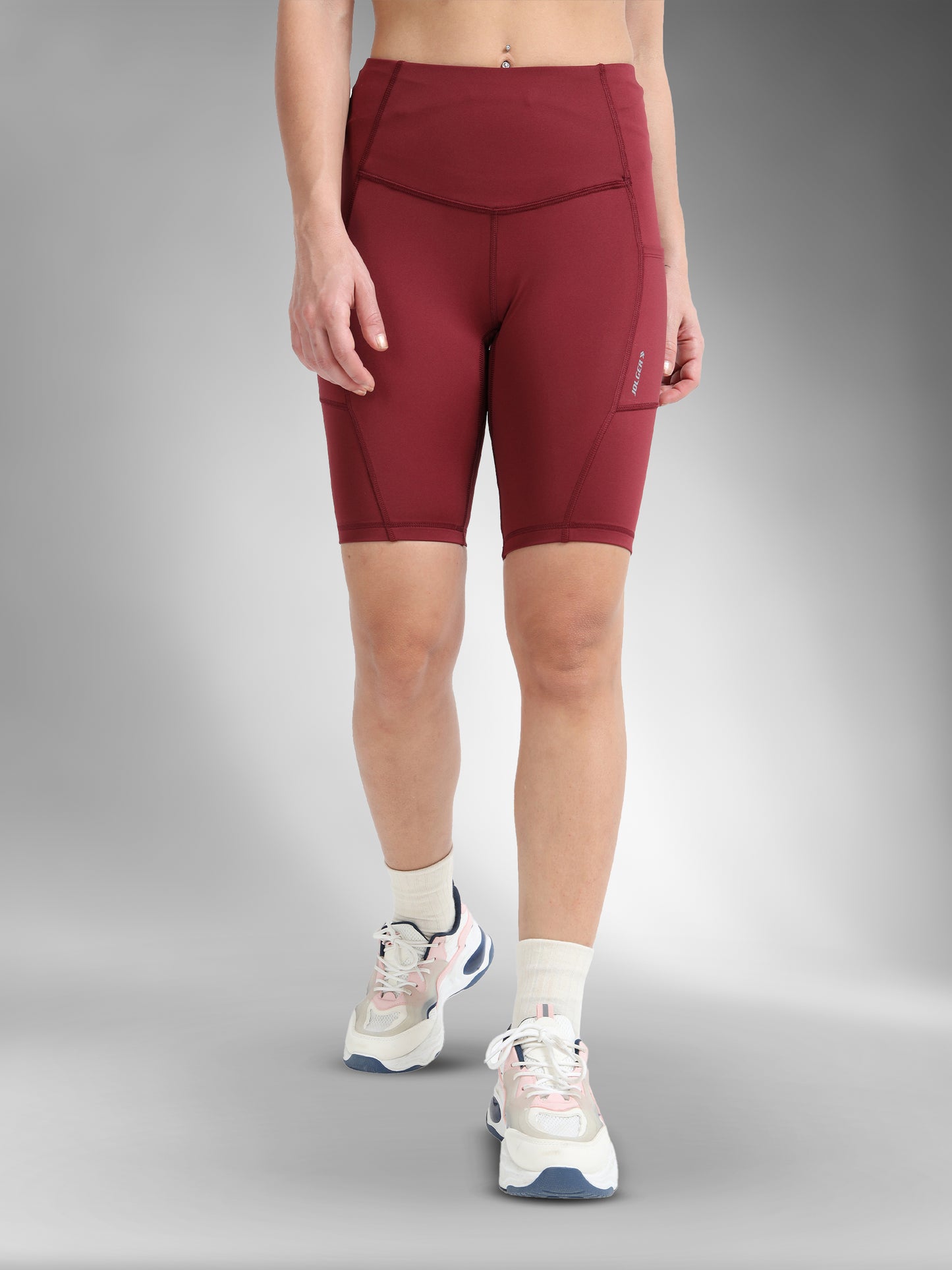 JAWBS002 #color_MAROON