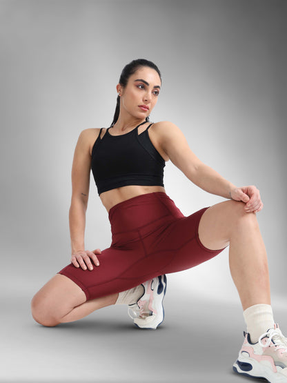 JAWBS002 #color_MAROON