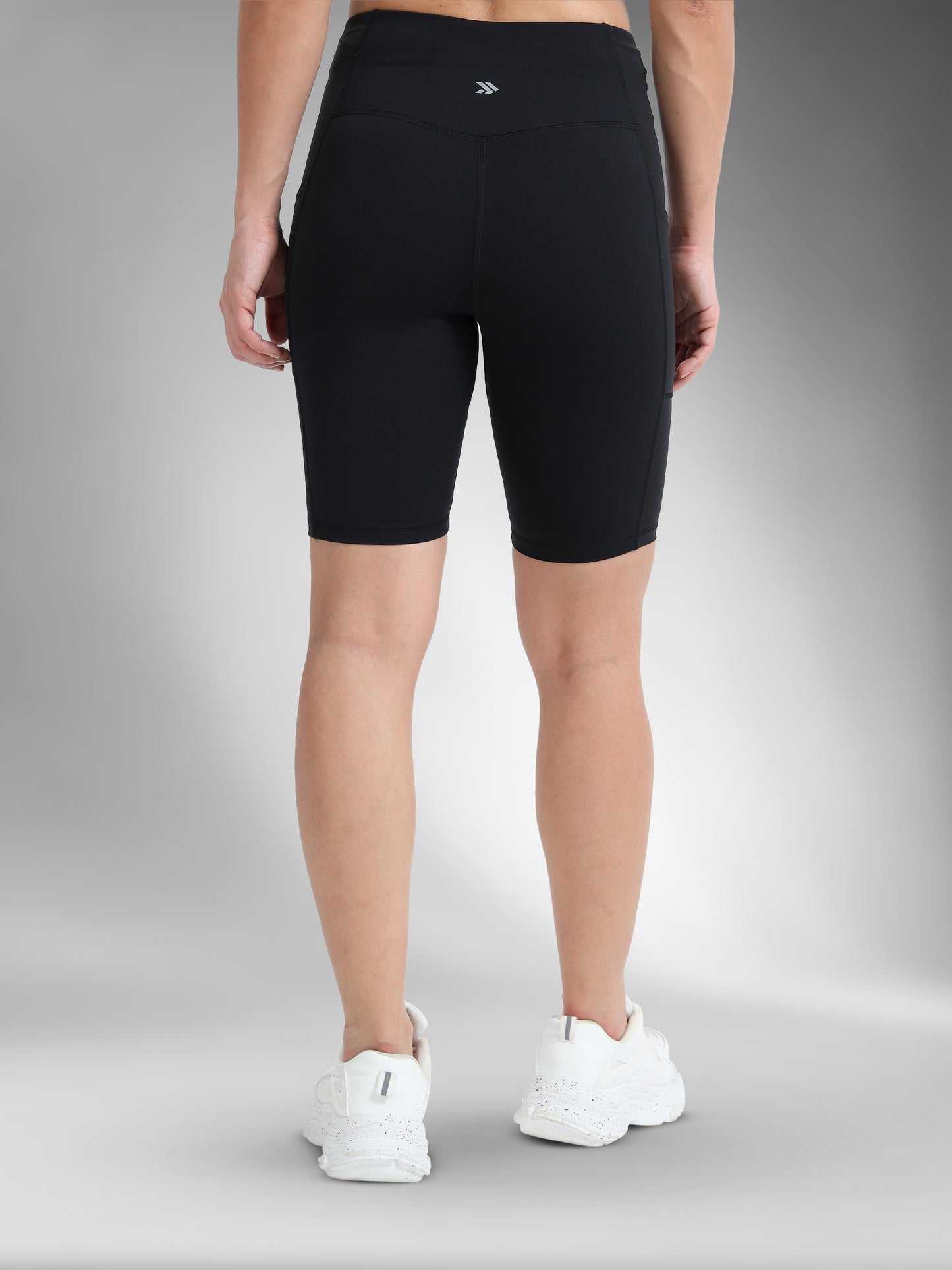 JAWBS002 #color_Black