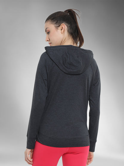 JAWJA001_black_solid_backview