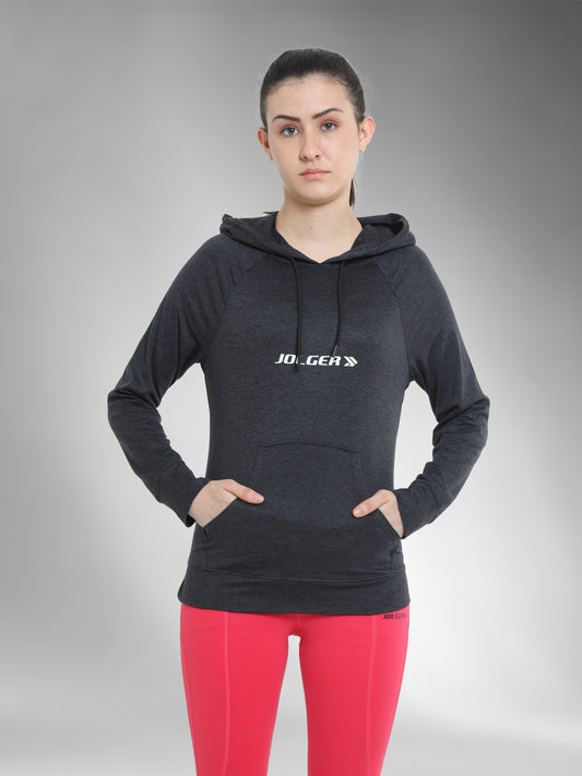 JAWJA001_black_solid_frontview