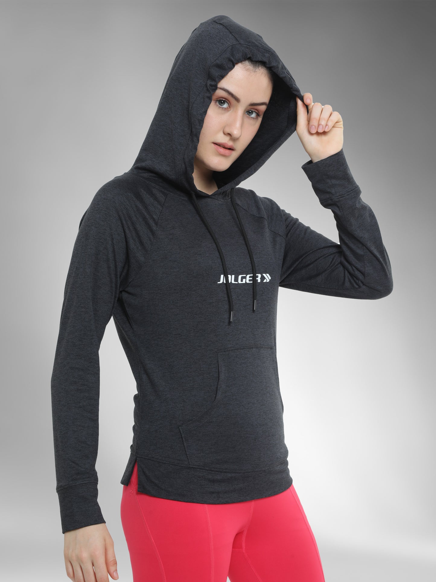 JAWJA001_black_solid_hoodie