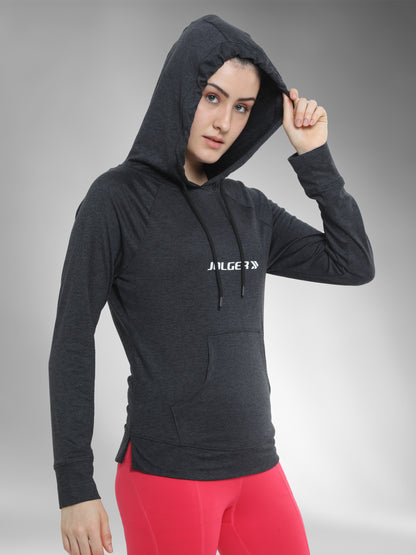 JAWJA001_black_solid_hoodie