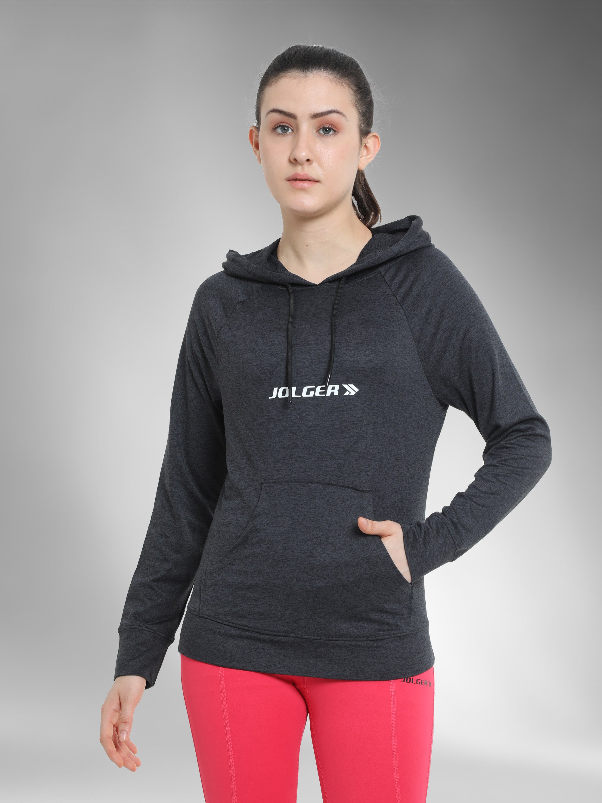 JAWJA001_black_solid_frontview